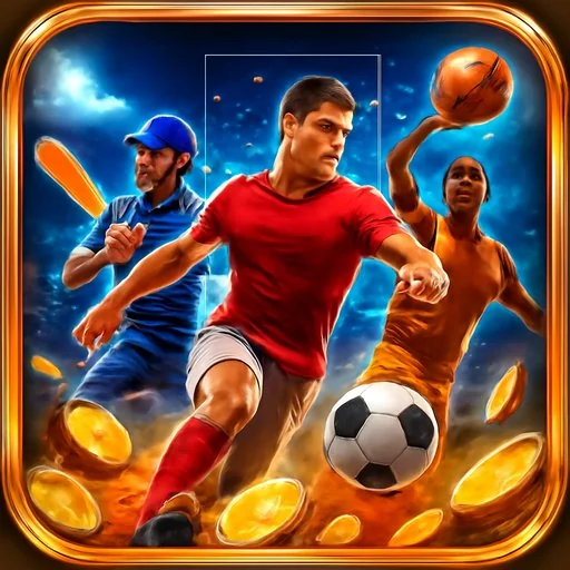 BETBUZZ365 ভিডিও থাম্বনেইলে স্লটস স্ক্রিন