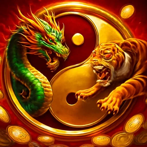 BETBUZZ365 মোবাইল লাইভ টেবিল স্ক্রিন