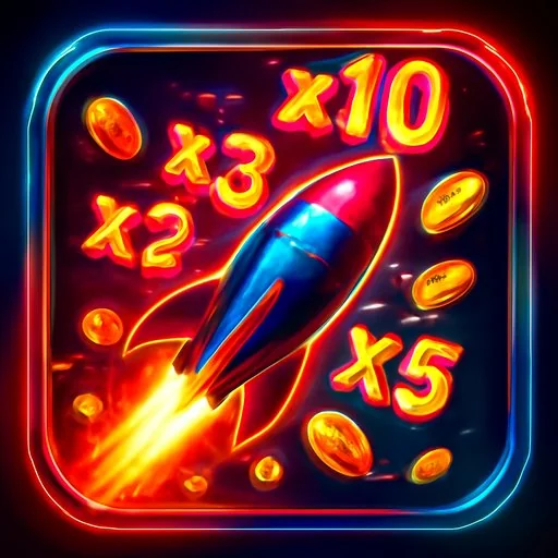 BETBUZZ365 Android স্লট গ্রিড ডিসপ্লে
