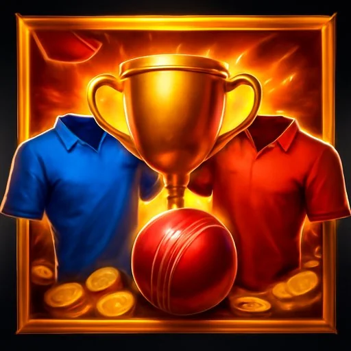 BETBUZZ365 ব্রাউজারে কুকি পছন্দ প্যানেল