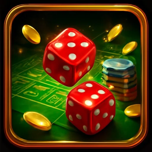 BETBUZZ365 সহায়তা পেতে Bangladesh-এর ব্যবহারকারীরা কী করেন?
