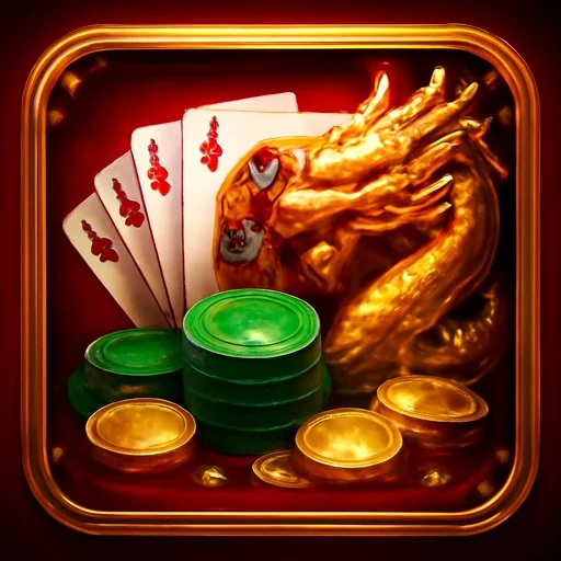 BETBUZZ365 অ্যাকাউন্টে প্রবেশ
